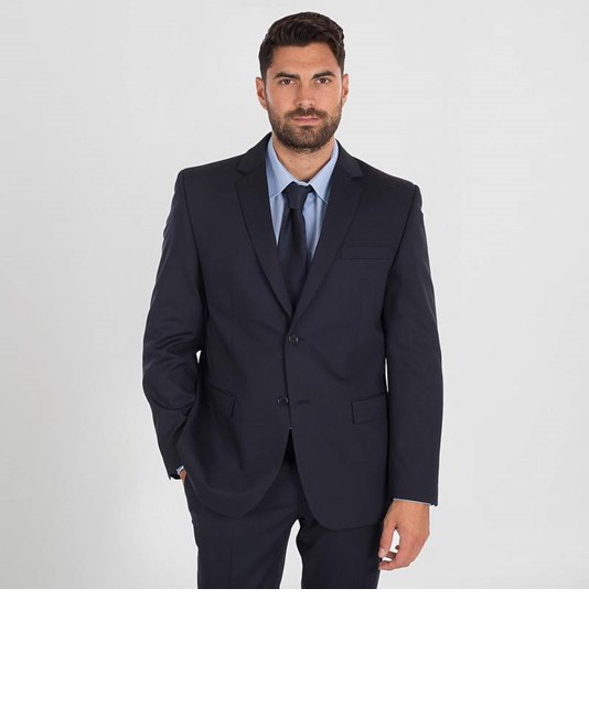 Giacca uomo 2 bottoni slim fit Garys Massima Giacca uomo 2 bottoni slim fit Garys Massima