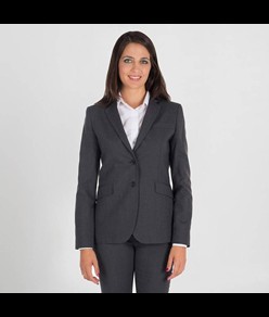 Giacca donna 2 bottoni Garys