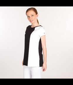 Blusa da donna Garys Hawai