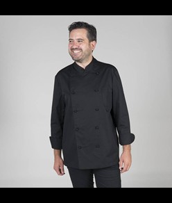 Giacca cucina unisex Garys Florencia