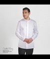 Giacca da cucina unisex Garys Osiris