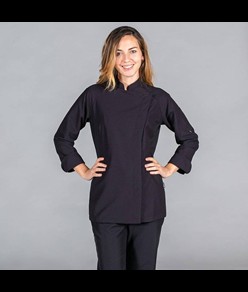 Giacca cucina da donna Garys Iza