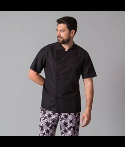 Giacca cucina da uomo Garys Rivera