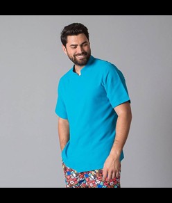 Giacca cucina da uomo Garys Rivera