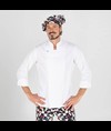 Giacca cucina uomo Garys Serna