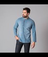 Giacca cucina unisex Garys Ventura