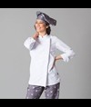 Giacca cucina da donna Garys Miranda