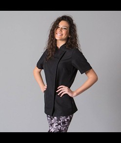 Giacca cucina da donna Garys Paz