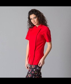 Giacca cucina da donna Garys Paz