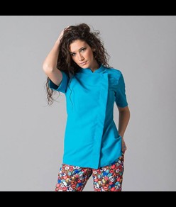 Giacca cucina da donna Garys Paz