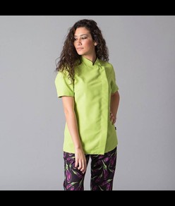 Giacca cucina da donna Garys Paz