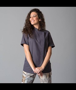 Giacca cucina da donna Garys Paz