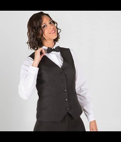 Gilet da donna Garys