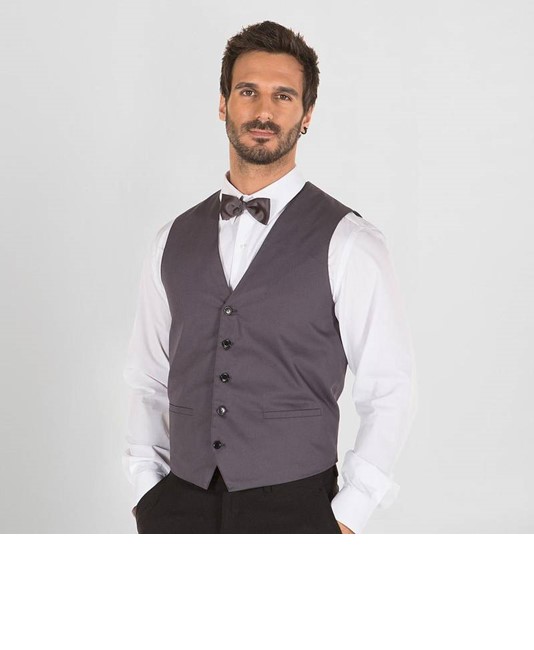 Gilet da uomo Garys Gilet da uomo Garys