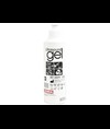 Gel ultrasuoni