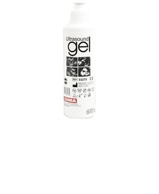 Gel ultrasuoni Gel ultrasuoni