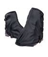 Ghette antitaglio per motosega classe1