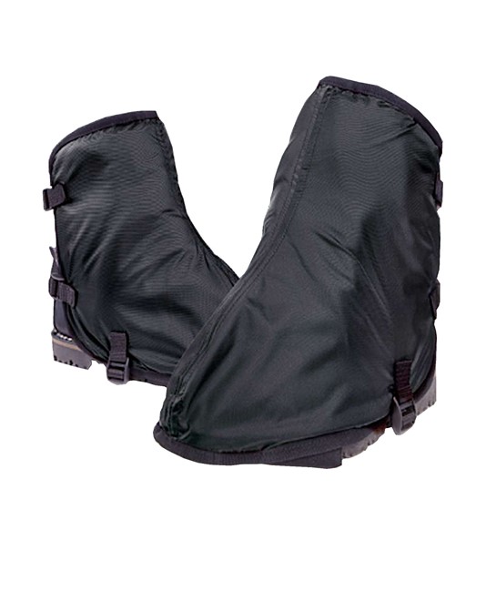 Ghette antitaglio per motosega classe1 Ghette antitaglio per motosega classe1