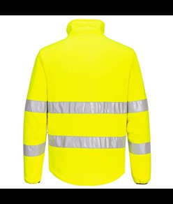 Giacca ad alta visibilità Portwest PW274