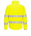 Giacca ad alta visibilità Portwest PW274 Giacca ad alta visibilità Portwest PW274