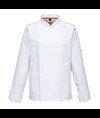 Giacca da cuoco Portwest C846