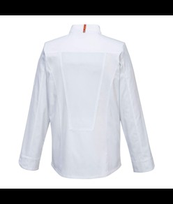 Giacca da cuoco Portwest C846