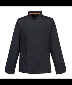 Giacca da cuoco Portwest C846