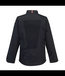 Giacca da cuoco Portwest C846