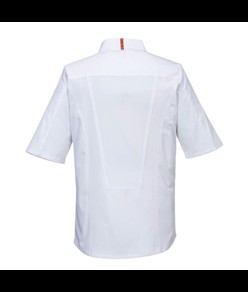 Giacca da cuoco Portwest C746