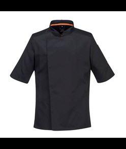 Giacca da cuoco Portwest C746