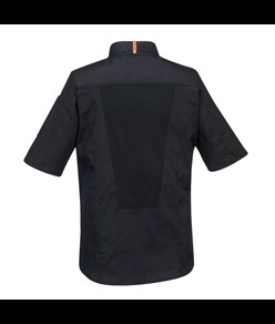 Giacca da cuoco Portwest C746