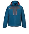 Giacca da lavoro 3 in 1 Portwest DX465 Giacca da lavoro 3 in 1 Portwest DX465