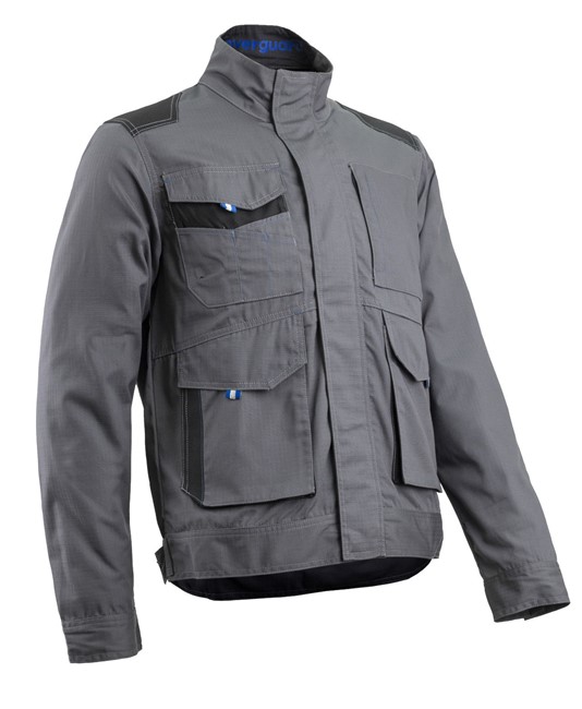 Giacca da lavoro multitasche Coverguard Escala Giacca da lavoro multitasche Coverguard Escala