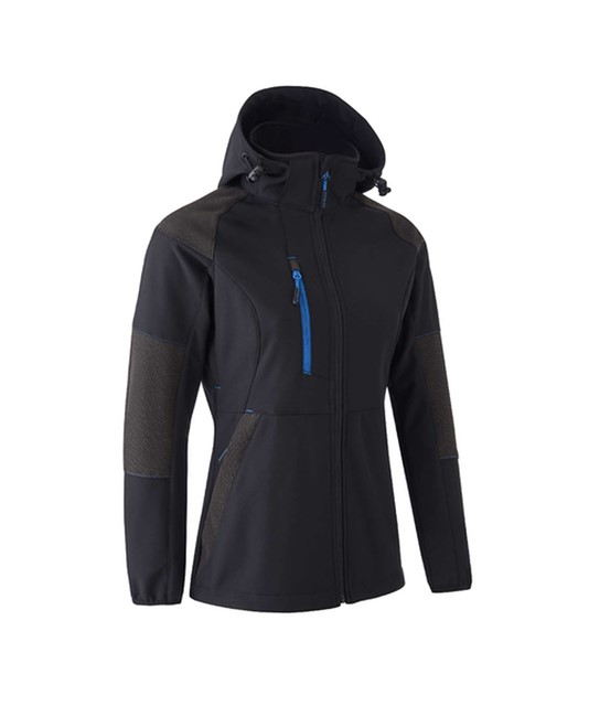 Giacca invernale da lavoro Coverguard Antilope Giacca invernale da lavoro Coverguard Antilope