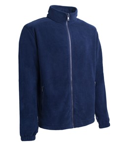 Giacca da lavoro ignifuga Coverguard Pikker