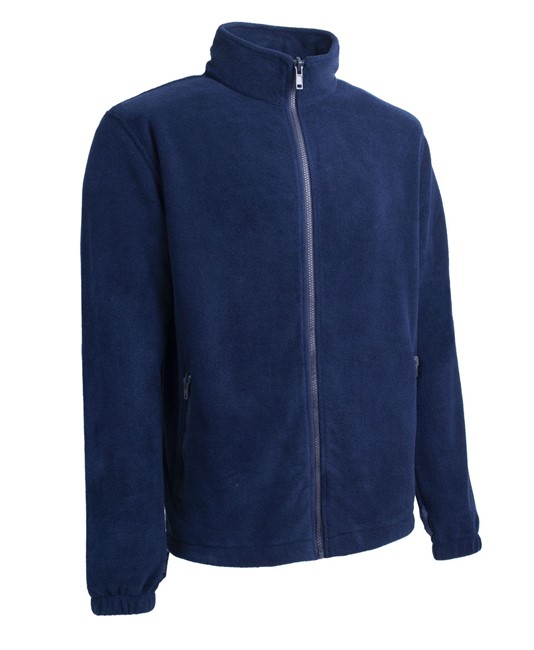 Giacca da lavoro ignifuga Coverguard Pikker Giacca da lavoro ignifuga Coverguard Pikker