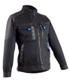 Giacca donna da lavoro Coverguard Casita