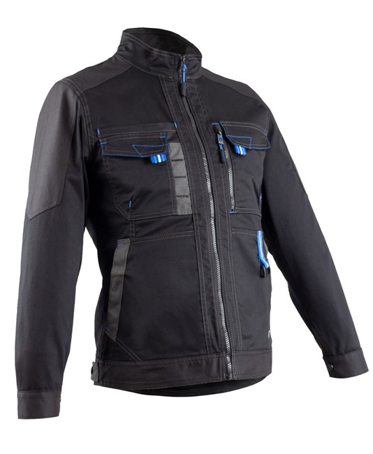 Giacca donna da lavoro Coverguard Casita Giacca donna da lavoro Coverguard Casita