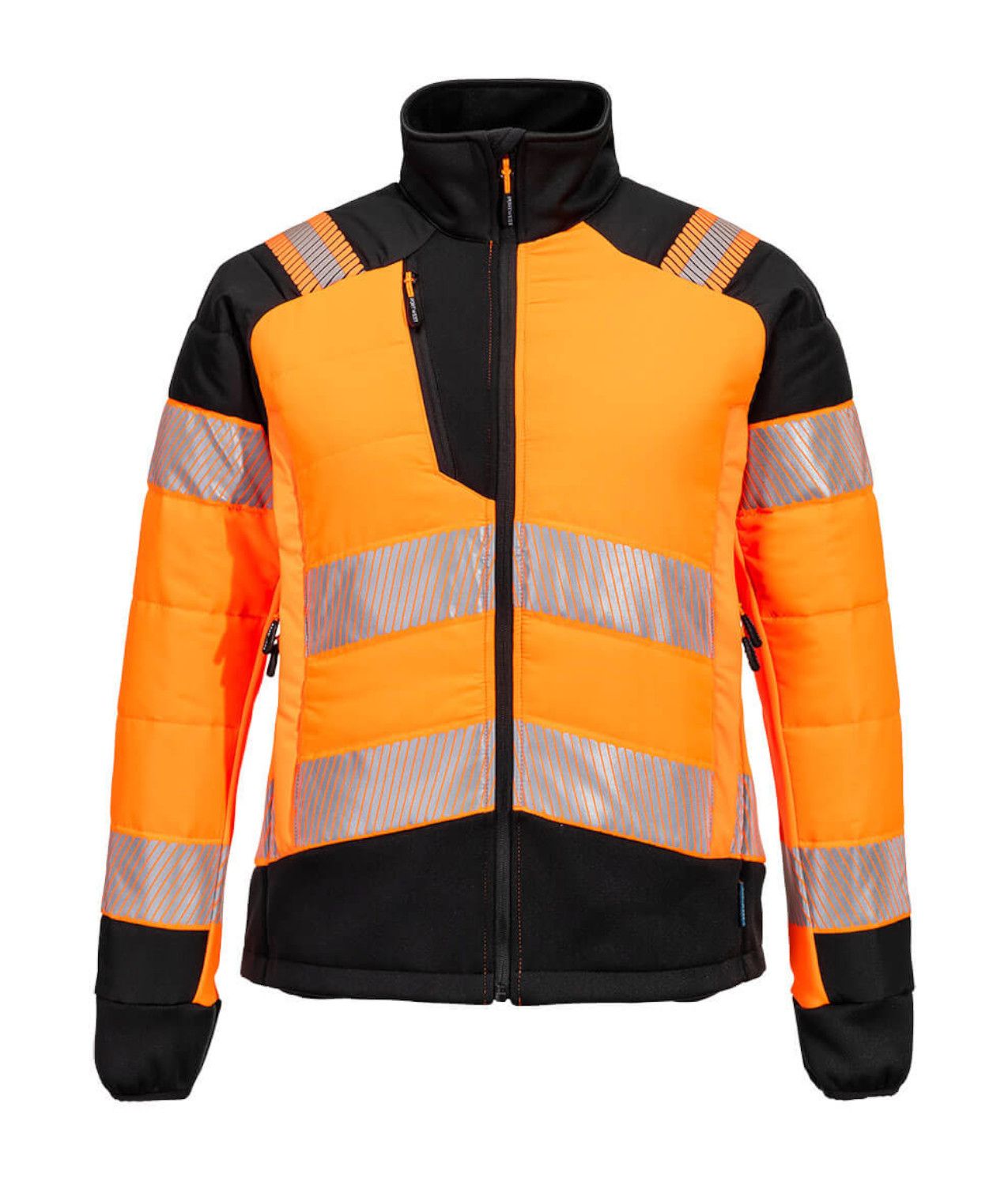 Giacca imbottita da donna Portwest T171