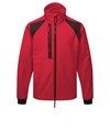 Giacca Eco Softshell Portwest WX2 Giacca Eco Softshell Portwest WX2
