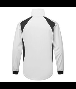Giacca Eco Softshell Portwest WX2