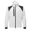Giacca Eco Softshell Portwest WX2 Giacca Eco Softshell Portwest WX2