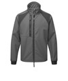 Giacca Eco Softshell Portwest WX2 Giacca Eco Softshell Portwest WX2