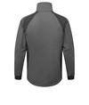 Giacca Eco Softshell Portwest WX2 Giacca Eco Softshell Portwest WX2