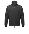 Giacca Eco Softshell Portwest WX2 Giacca Eco Softshell Portwest WX2