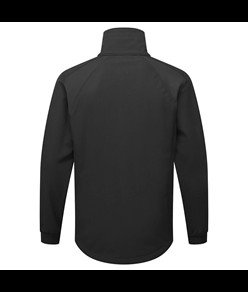 Giacca Eco Softshell Portwest WX2