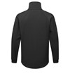 Giacca Eco Softshell Portwest WX2 Giacca Eco Softshell Portwest WX2