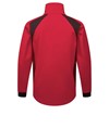 Giacca Eco Softshell Portwest WX2 Giacca Eco Softshell Portwest WX2