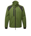 Giacca Eco Softshell Portwest WX2 Giacca Eco Softshell Portwest WX2