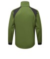 Giacca Eco Softshell Portwest WX2 Giacca Eco Softshell Portwest WX2